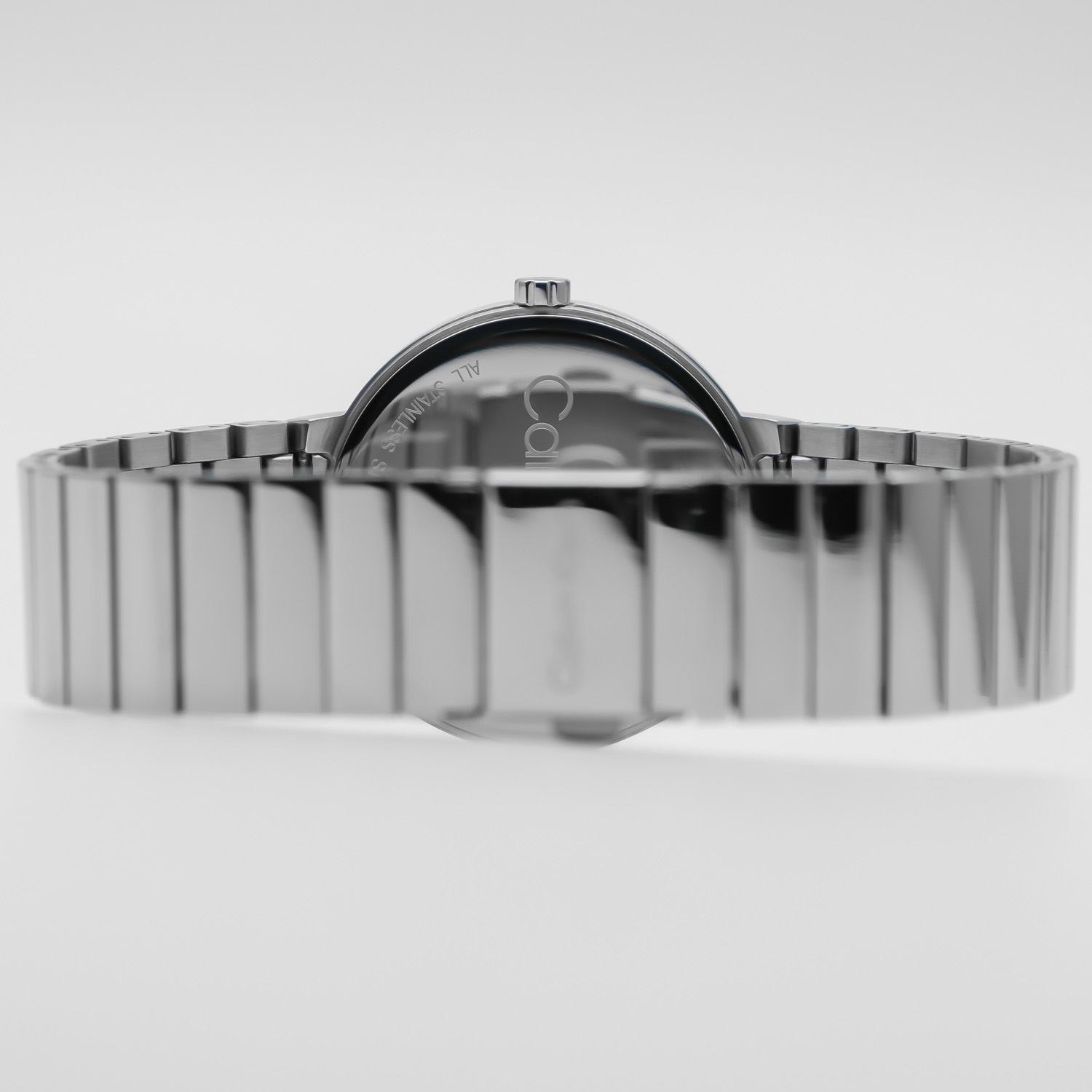 calvin klein 25100032